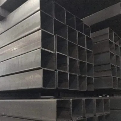 东光Q345D大口径方管